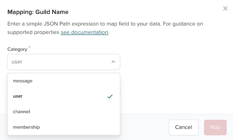 App Context API