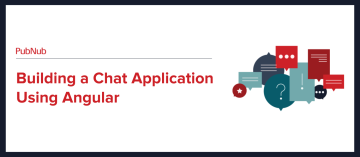 Building a Chat Application Using Angular