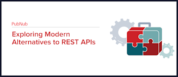 7 Alternatives to REST APIs