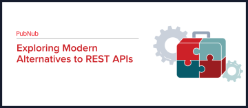7 Alternatives to REST APIs
