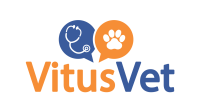 VitusVet Helps Veterinary Practices Ensure Quality Pet Care
