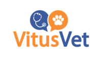 VitusVet Helps Veterinary Practices Ensure Quality Pet Care