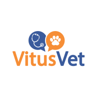 VitusVet Helps Veterinary Practices Ensure Quality Pet Care