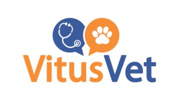 VitusVet Helps Veterinary Practices Ensure Quality Pet Care