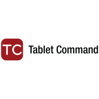 Tablet Command Enables Firefighters to Respond in Real Time