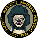 Panzerdog's Fast-Paced Shooter Lets Players Hunt in Packs