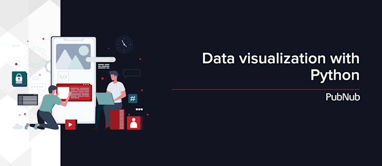 unnamed (28).png unnamed (28).png