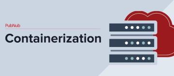 What is Containerization?.jpg