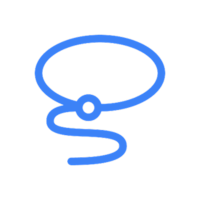 lasso-logo-no-bg.png