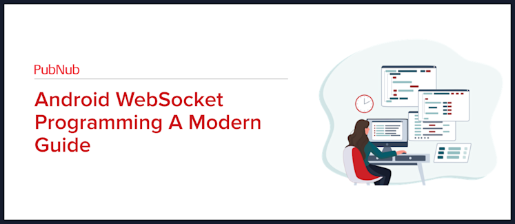 Java spring 2025 socket io