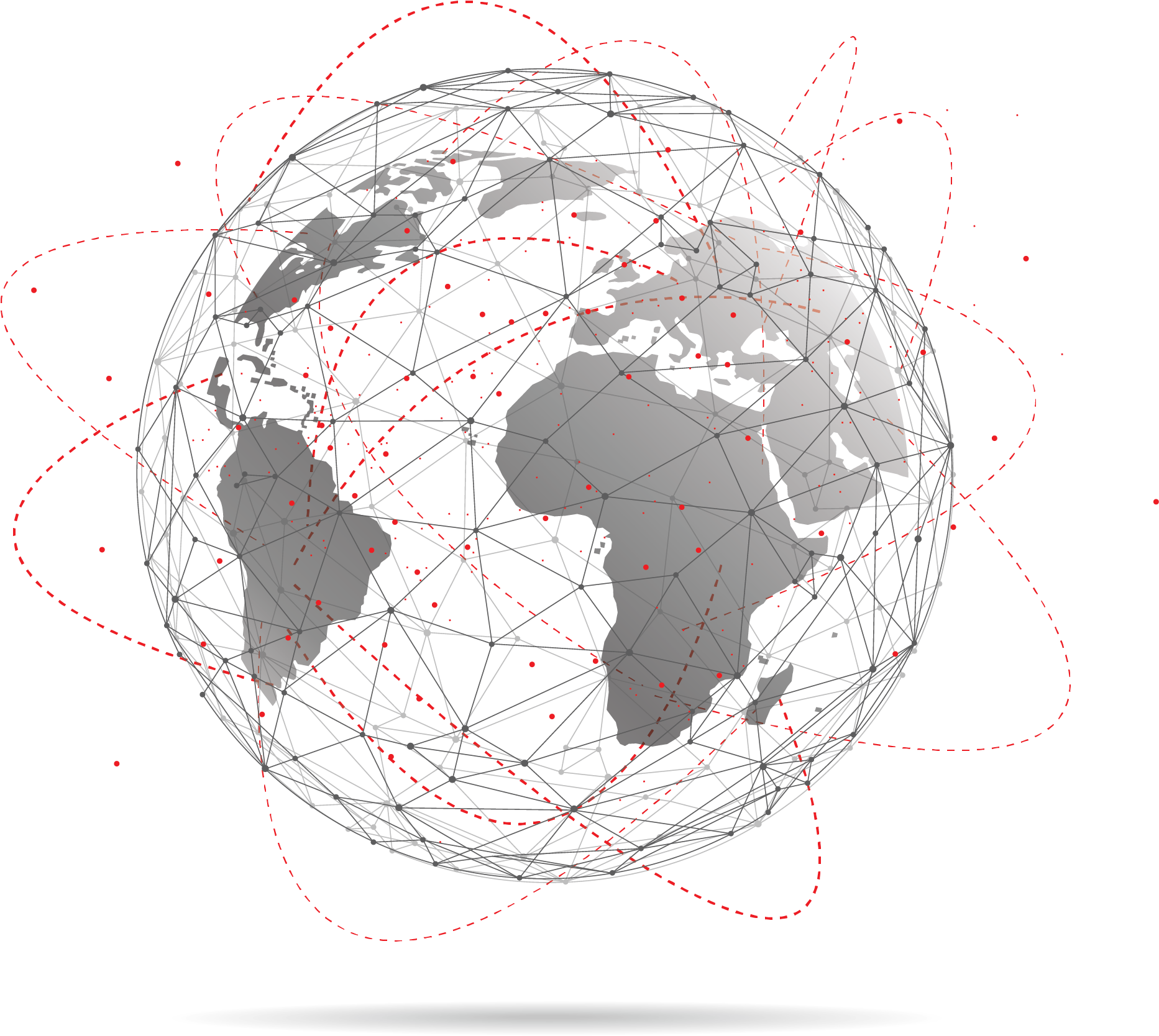 IvoryTower Edge messaging: Bring the Edge out of the Ivory Tower