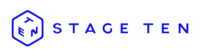 Stage TEN Lets Creators Produce Live E-Commerce Events