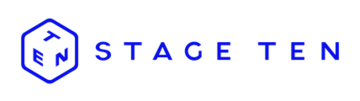 Stage TEN Lets Creators Produce Live E-Commerce Events