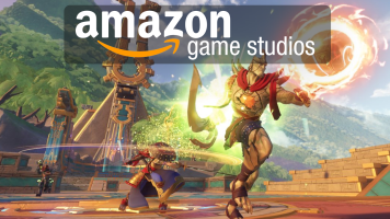 Amazon AWS for Indie Game Developers