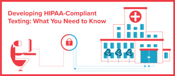 HIPAA-Compliant_Messaging_800x348.jpg