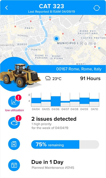 fleet-tracking-optimize-performance.jpg