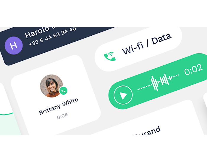 Onoff-Business-Features-(1200x630)