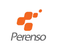 Perenso Uses PubNub to Create Magic Button Moments