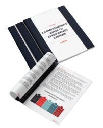 EDA whitepaper thumb
