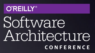 O'Reilly Software Architecture San Jose