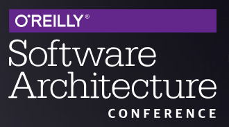 O'Reilly Software Architecture San Jose
