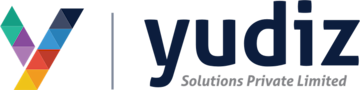 Yudiz Solutions