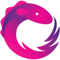 SFJS: RxJS, Schedulers and More