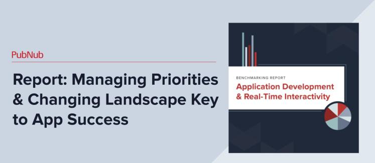 Managing Priorities & Changing Landscape Key to App Success- Blog.jpg