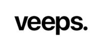 Veeps Transforms The Way Artists Connect With Fans