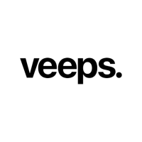 Veeps Transforms The Way Artists Connect With Fans