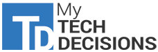 Choosing Natural Language Processing Applications