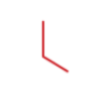 Real-Time-Icon-(White)