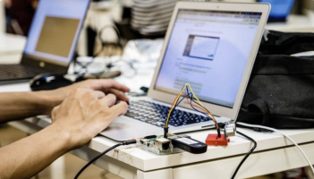 Internet of Things Hands-on Workshop by SORACOM
