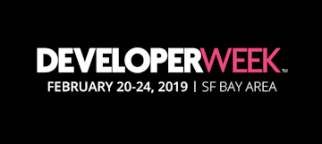 DeveloperWeek Conference & Expo