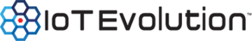 iot-evolution-logo.png
