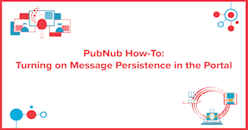 Enabling Persistence