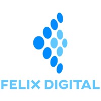 Felix Digital Makes Watching Live Sports More Social