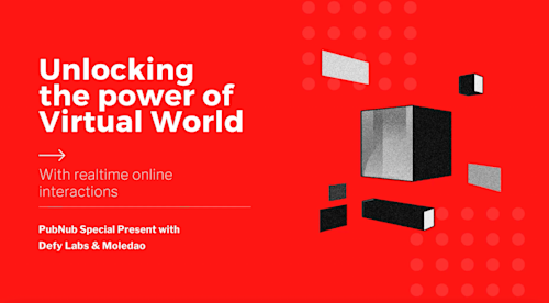 Unlocking the Power of Virtual Spaces