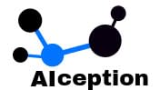 AIception: Object Detection