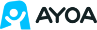 Ayoa's Collaborative Task Management App With PubNub