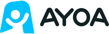 Ayoa_logo.png