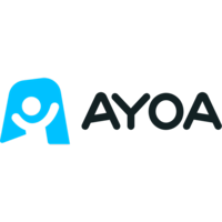 Ayoa's Collaborative Task Management App With PubNub