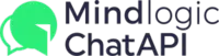 Mindlogic is Creating a Bot You Actually Want to Chat With