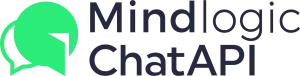 Mindlogic is Creating a Bot You Actually Want to Chat With