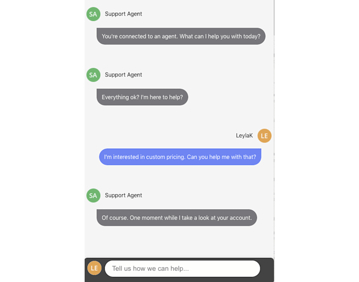 SupportChat2