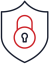 Security ICON