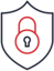 Security ICON