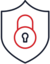 Security ICON