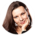 Tatyana Mamut