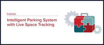 intelligent-parking-system-with-live-space-tracking1380x600.png